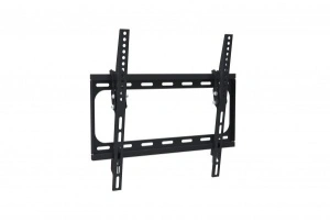 XSTAND FIKSNI NOSAC ZA TV 32/55 VESA 400X400 40KG 2.5CM