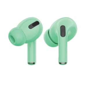 XWAVE MTWS009 BLUETOOTH TWS SLUSALICE SA MIKROFONOM V5.3