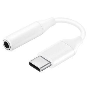 XWAVE TIP-C NA 3.5MM ADAPTER