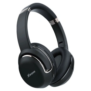 XWAVE TWS600 BLUETOOTH SLUSALICE SA MIKROFONOM