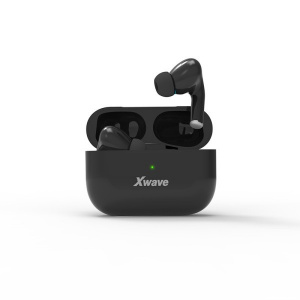 XWAVE Y88 BLUETOOTH STEREO SLUSALICE TWS SA MIKROFONOM