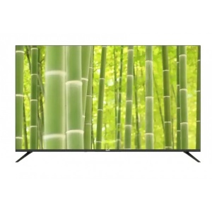 ZEUS SMART 55 ZE55UST2 4K UHD ANDROID 14