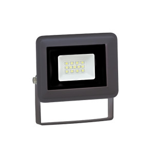 10W 6500K/900LM/ 230V/IP65/VODOOTPORNI