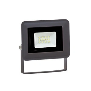 10W 6500K/900LM/ 230V/IP65/VODOOTPORNI