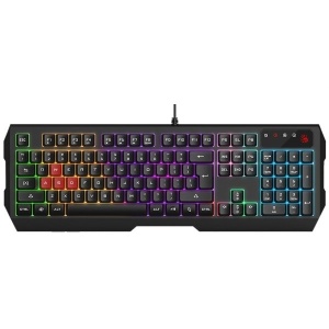 A4TECH A4-B135N GAMING SVETLECA US