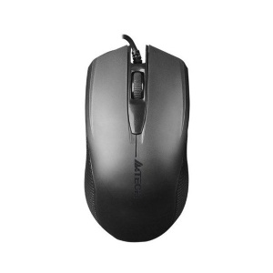 A4TECH A4-OP-760-UB OPTICKI USB MIS 1000DPI