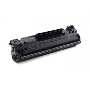 CF230A SA CIPOM KOMPATIBILAN ZA HP M203/M227
