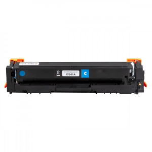 CF541A ZA MFP M281FDN KOMPATIBILNI