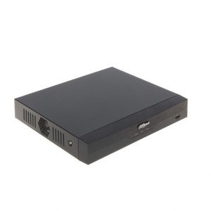 DAHUA DVR XVR5104HS-I3 4 KANALA