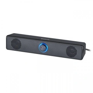 DEFENDER SOUNDBAR DEFENDER Z2 2X3W