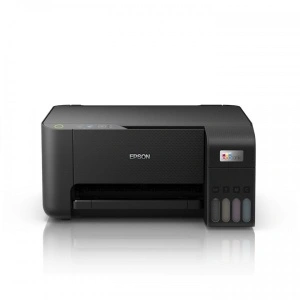 EPSON MFP L3230 ECOTANK PRINT/SCAN/COPY COLOR