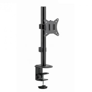 GEMBIRD MA-D1-02 PODESIVI STONI DRZAC ZA MONITOR MAX 9KG