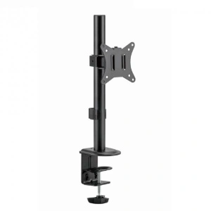 GEMBIRD MA-D1-02 PODESIVI STONI DRZAC ZA MONITOR MAX 9KG