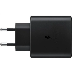 GEMBIRD NPA-AC40 45W PD3.0 USB-C 5A USB-C NA USB-C