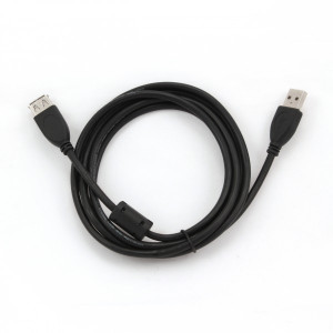 GEMBIRD PRODUZNI 1.8M CCF-USB2-AMAF-6