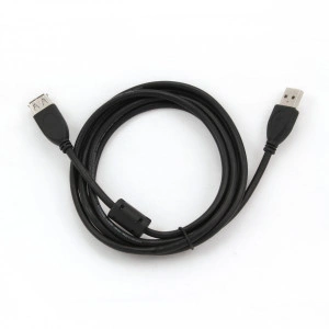 GEMBIRD PRODUZNI 1.8M CCF-USB2-AMAF-6