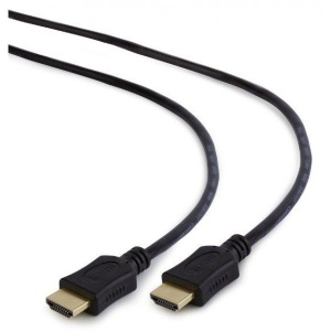 GIGATECH HDMI 15M