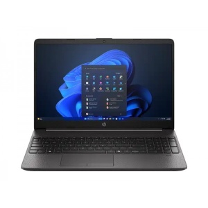 HP 255 G9 I3-1315U/16GB/512GB NVME SSD/15.6FHD