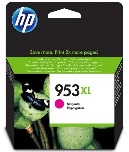 HP 953XL MAGENTA