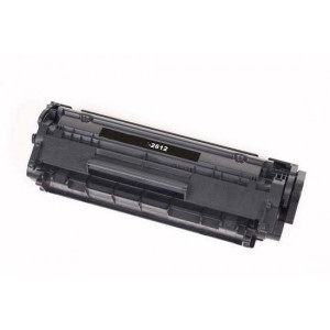 HP Q2612A ZA 1010/1012/1018 KOMPATIBILAN