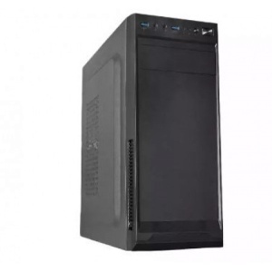 INTEL I3 10105/8GB/512GB M.2 SSD