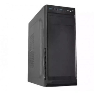 INTEL I3 10105/8GB/512GB M.2 SSD
