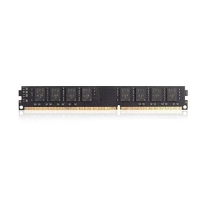 KINGFAST DDR3 8GB 1600MHZ KF1600DDAD3-8GB
