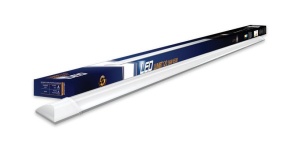 LUMAX SVETILJKA 120CM-STRELA/36W/3060LM/6500K, NADGRADNA