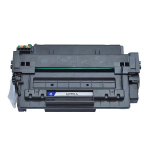 MAYIN Q7551A HP3005/M3027/M3035
