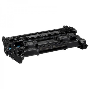 MAYIN TONER CF259A KOMPATIBILNI SA CIPOM