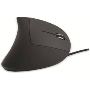 MEDIARANGE GERMANY VERTIKALNI-DESNORUKE-OPTICAL DESKTOP/6 BUTTON