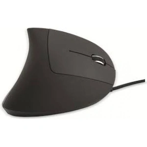 MEDIARANGE GERMANY VERTIKALNI-DESNORUKE-OPTICAL DESKTOP/6 BUTTON