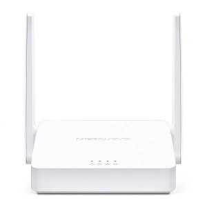 MERCUSYS MW302R 2 ANTENE WIRELESS