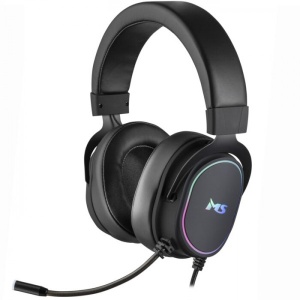 MS INDUSTRIAL SLUSALICE MS ICARUS C505 GAMING