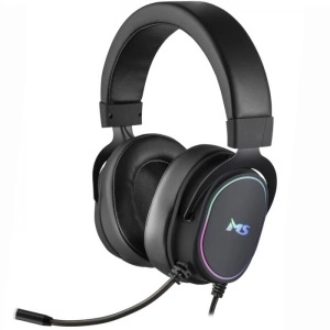 MS INDUSTRIAL SLUSALICE MS ICARUS C505 GAMING