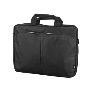 MS INDUSTRIAL TORBA ZA NOTEBOOK MS NOTE D100