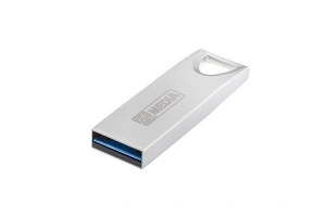 MYMEDIA 32GB FLASH DRIVE 3.2 GEN 1 METALNI MY ALU-PRIVEZAK