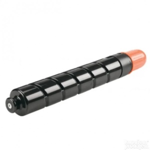 NN TONER C-EXV29 Y FU