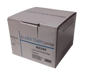 PREMIUM EPSON ACULASER M200/MX200/MX200DN/MX200DW