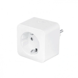 PROSTO-KINA WI-FI SMART 16A/IP20/TAJMER+MERAC POTROSNJE