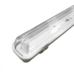 PROSTO VODOOTPORNA ZA LED CEV 1 X 36W DUZINE 1200MM