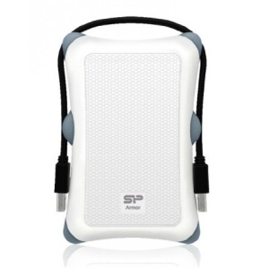 SILICON POWER TW 1TB EXTERNI 3.0 ARMOR A30 BELI