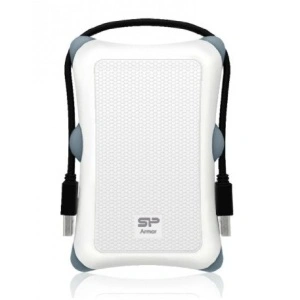 SILICON POWER TW 1TB EXTERNI 3.0 ARMOR A30 BELI