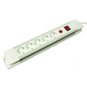 SMART CONNEXION SP 5/1.5M PRODUZNI KABLI SA ZASTITOM