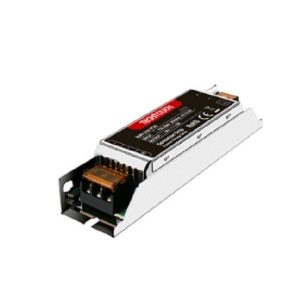 TECHTOUCH NAPAJANJE 24V/120W/5A
