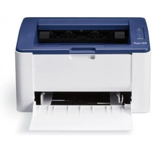 XEROX 3020BI 1200DPI 128MB WIFI