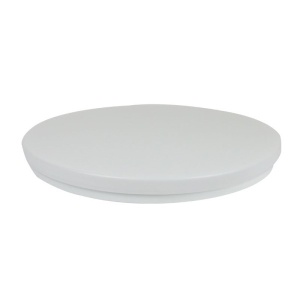 XLED PLAFONJERA SA IR SENZOROM POKRETA 18W-4000K-1800LM