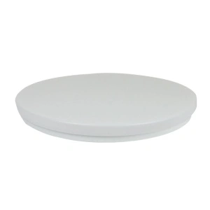 XLED PLAFONJERA SA IR SENZOROM POKRETA 18W-4000K-1800LM