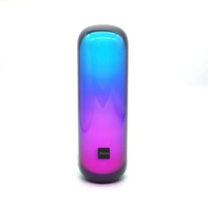 XWAVE B FUNK BT 14W/USB/SD/AUX/3000MAH/RGB LED