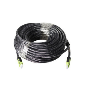 XWAVE HDMI 20M V2.0 3D/4K